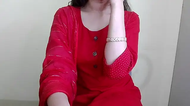 Xingfei online show from 01.08.25