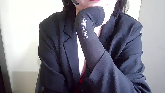 Xingfei online show from 02.06.25