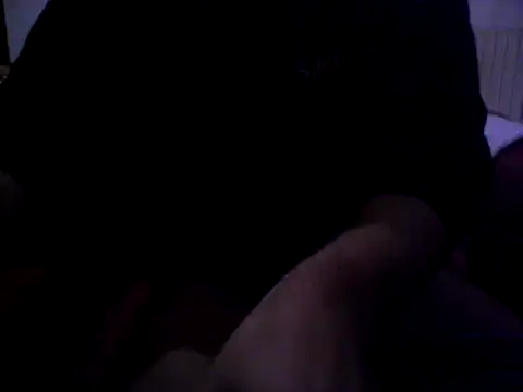 Snapshot of simonbiggg80 chatting on 01.22.25 simonbiggg80 online show from 01.22.25