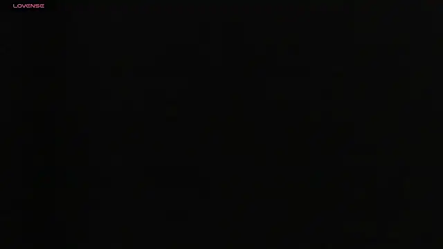 Bella salvatore online show from 01.15.25