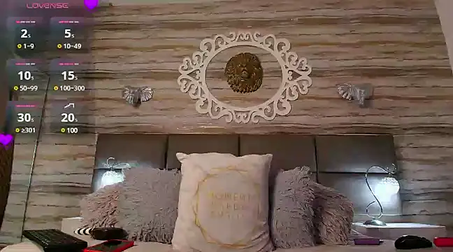 Bella salvatore online show from 02.07.25