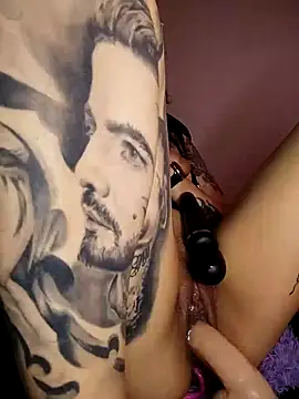 taaylor33 online show from 12.04.24