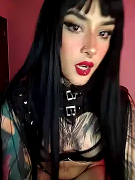 taaylor33 online show from 12.07.24