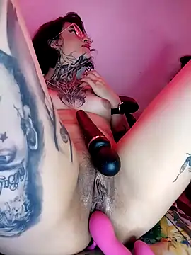 taaylor33 online show from 01.02.25