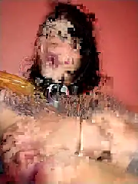 taaylor33 online show from 03.02.25