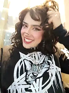 taaylor33 online show from 10.25.25