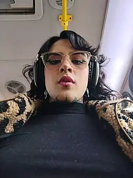 taaylor33 online show from 01.06.26