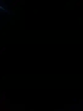 Snapshot of teenboy2737 chatting on 02.06.26 teenboy2737 online show from 02.06.26