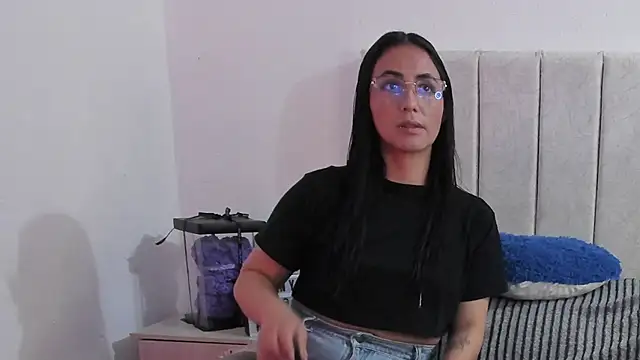 anny roberts online show from 04.22.26