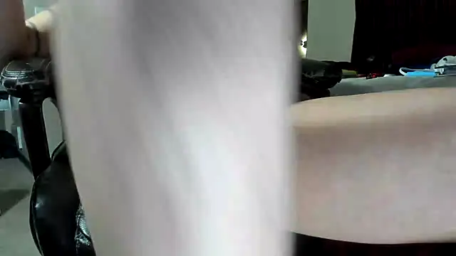 Bigdtalladdy666 online show from 03.10.26