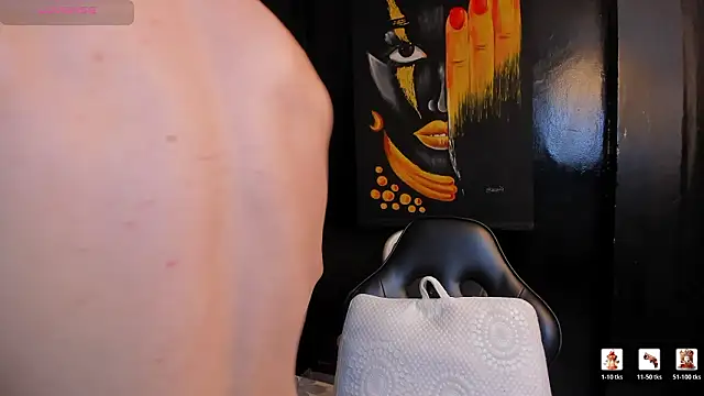 Snapshot of Johan_Williams_07 chatting on 02.05.26 Johan Williams 07 online show from 02.05.26