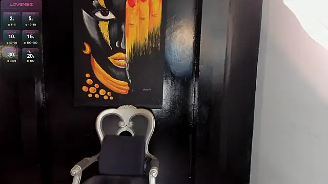 Snapshot of Johan_Williams_07 chatting on 02.11.26 Johan Williams 07 online show from 02.11.26