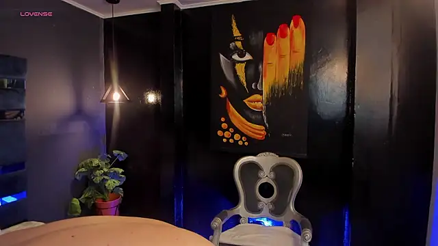 Snapshot of Johan_Williams_07 chatting on 03.05.26 Johan Williams 07 online show from 03.05.26