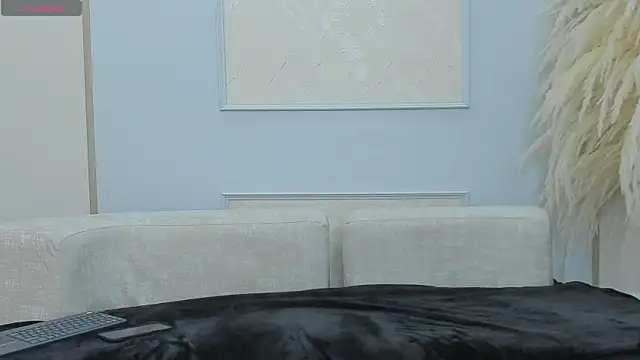 Johan Williams 07 online show from 06.26.26