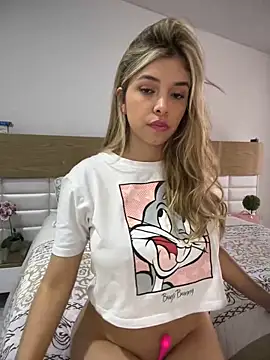 carolina  star online show from 12.07.24