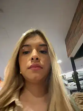 carolina  star online show from 12.20.24