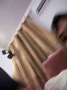 carolina  star online show from 02.17.25