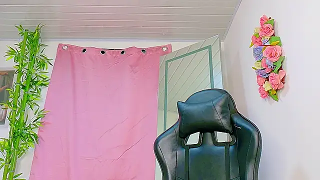 scarlet-jonesx online show from 02.22.26