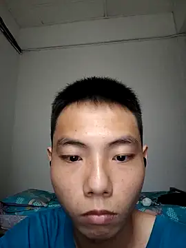 Snapshot of LiuQianXi5726 chatting on 03.04.25 LiuQianXi5726 online show from 03.04.25