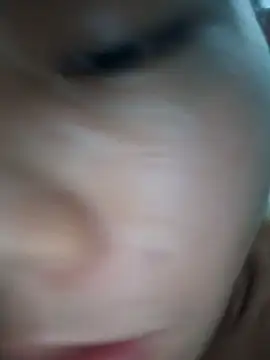 Snapshot of LiuQianXi5726 chatting on 03.16.25 LiuQianXi5726 online show from 03.16.25