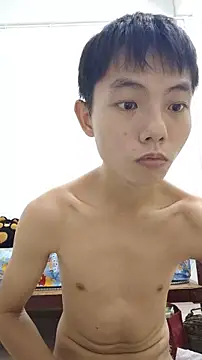 LiuQianXi5726 online show from 11.22.25