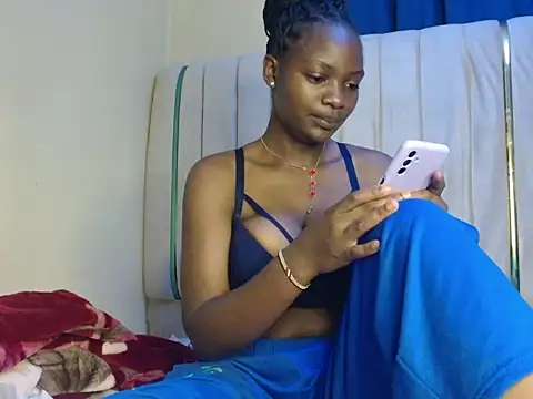 Cess lavie online show from 02.20.26