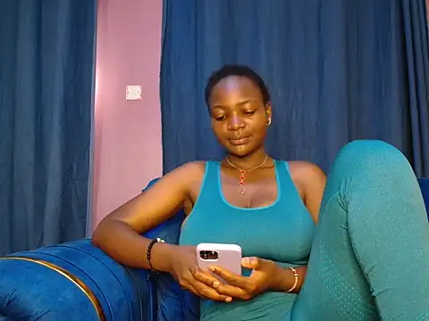 Snapshot of Cess_lavie chatting on 05.27.26 Cess lavie online show from 05.27.26