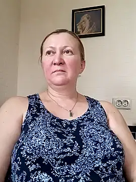 blondyaguar online show from 12.06.24