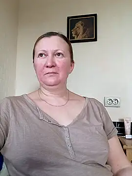 blondyaguar online show from 02.28.25