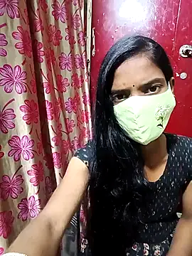 Joshna-Sexy online show from 12.04.24