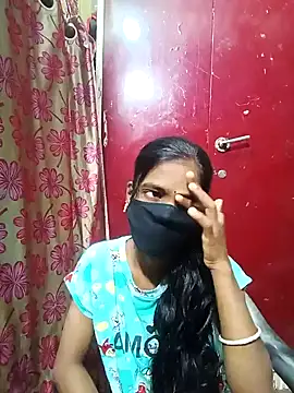 Joshna-Sexy online show from 12.11.24