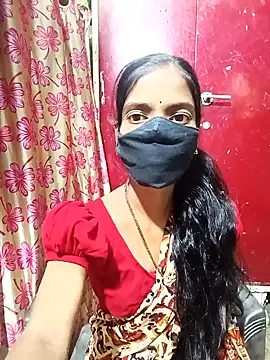 Joshna-Sexy online show from 12.13.24