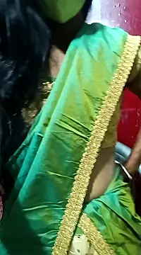 Joshna-Sexy online show from 12.16.24