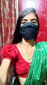 Joshna-Sexy online show from 12.18.24