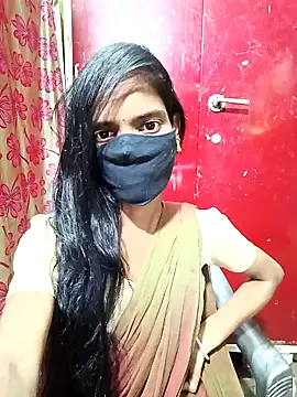 Joshna-Sexy online show from 12.19.24