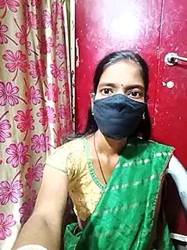 Joshna-Sexy online show from 12.22.24