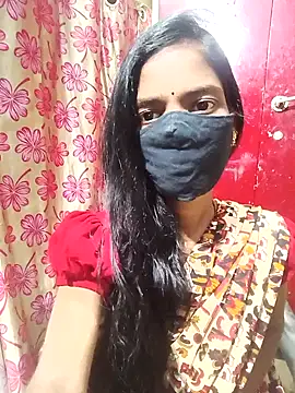 Joshna-Sexy online show from 01.14.25