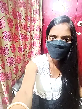 Joshna-Sexy online show from 01.22.25