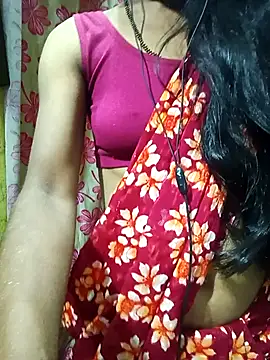 Joshna-Sexy online show from 01.30.25