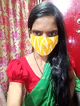 Joshna-Sexy online show from 01.31.25