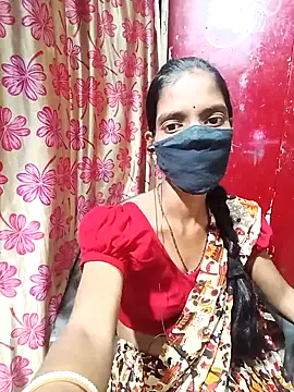 Joshna-Sexy online show from 02.19.25