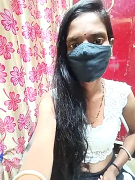 Joshna-Sexy online show from 03.17.25