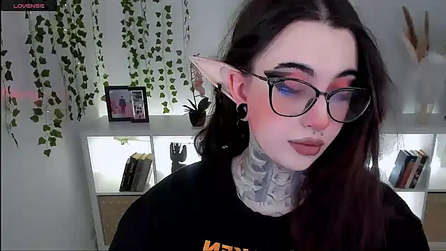 Dixi Pixi  online show from 10.11.25