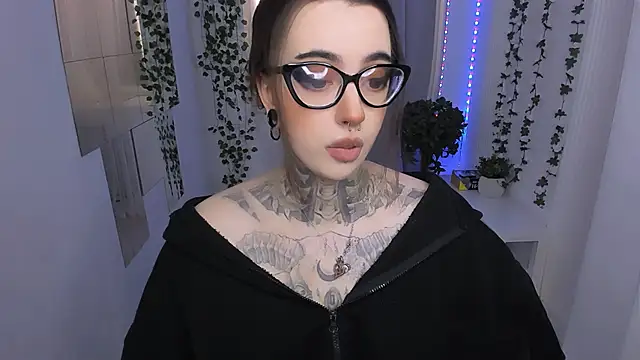 Dixi Pixi  online show from 05.09.26