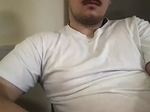 cookingmonster10 online show from 12.04.25