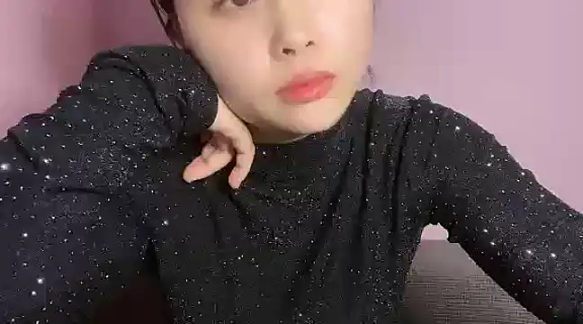 Yenzhing online show from 12.01.24