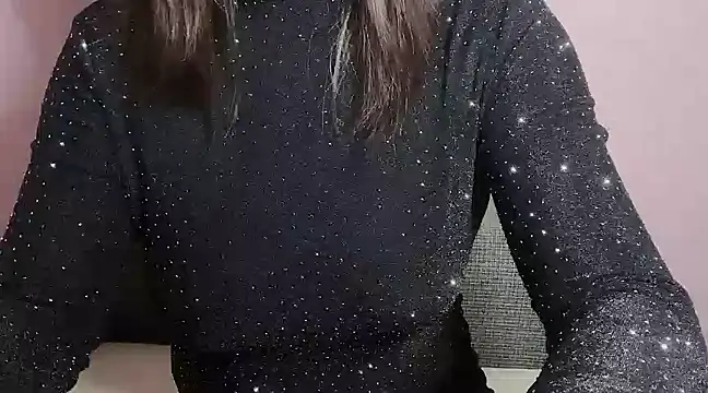 Yenzhing online show from 12.10.24