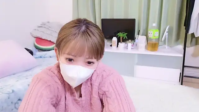 neruneruru online show from 02.01.25