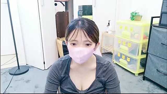 Snapshot of neruneruru chatting on 07.09.26 neruneruru online show from 07.09.26