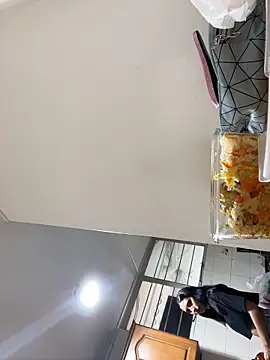 MissSussy online show from 03.08.25